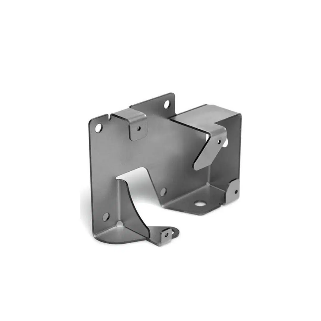 Hhigh Precision for Bending Sheet Metal Hardware Fitting