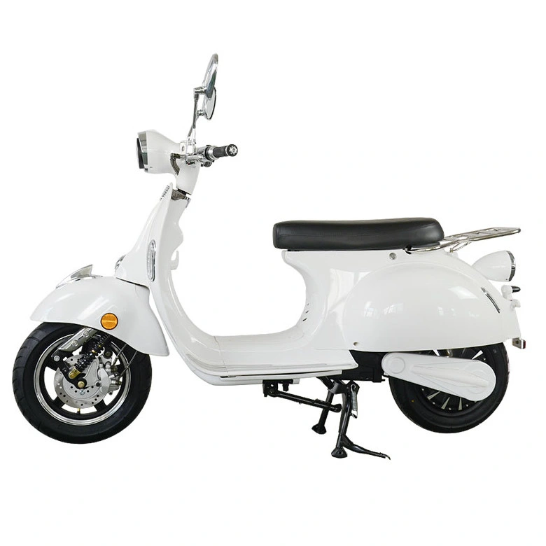 Venta caliente 3000W Motor Factory 2 Wheel Bicycle E Bike Eléctrico motocicleta eléctrica para adultos