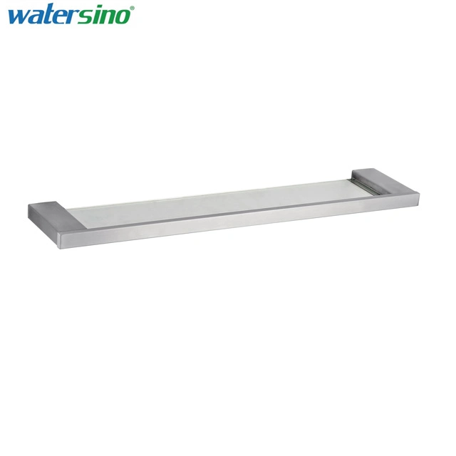 Stainless Steel Sanitary Bathroom Fittings Accessories Towel Rails