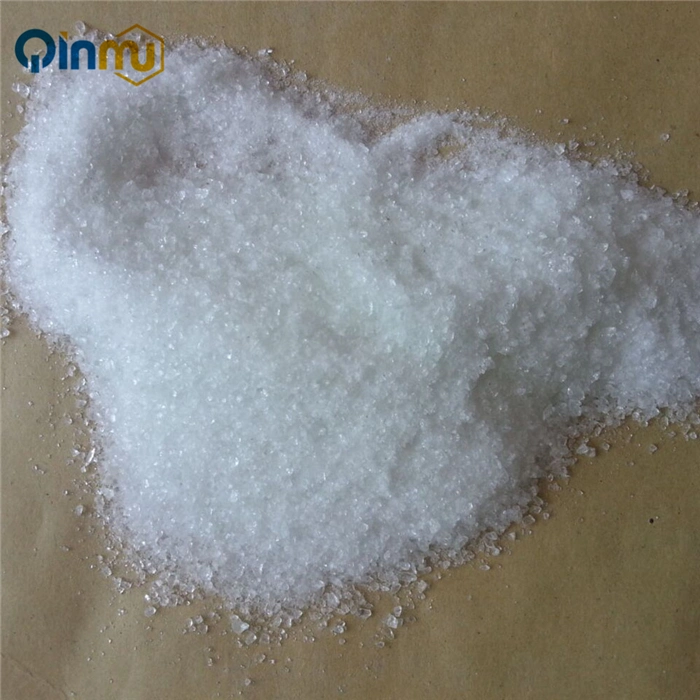 Photoinitiator 184 CAS 947-19-3 1-Hydroxycyclohexyl Phenyl Ketone