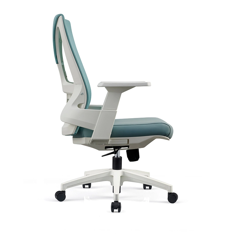 Original Factory Wholesale/Supplier Mesh Swivel Executive Gaming Office Revolving Desk Furniture Chair