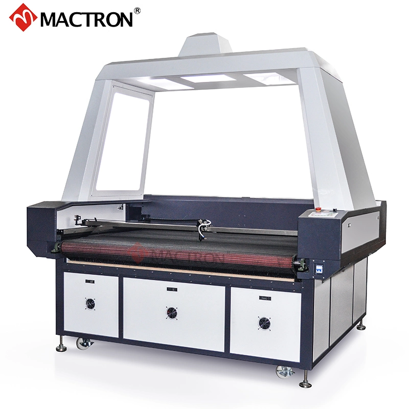 Factory Wholesale/Supplier Plexiglass Laser Cutting Machine Price