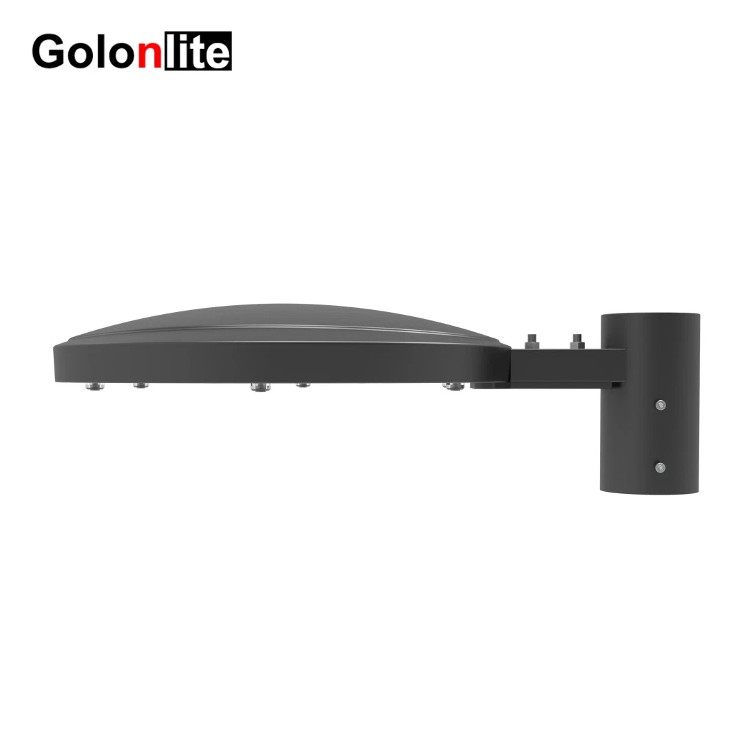 IP65 Waterproof Post Top Light for Garden Outdoor Application 60W 90W 100W 150W LED Post Top Light Fixtures