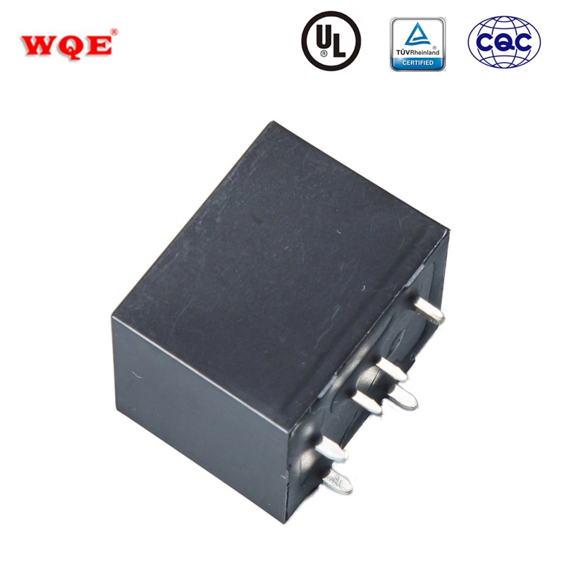 Motorcycle Power Relay 12V 30A 40A Car Relay for UPS DHL TNT Wl4120