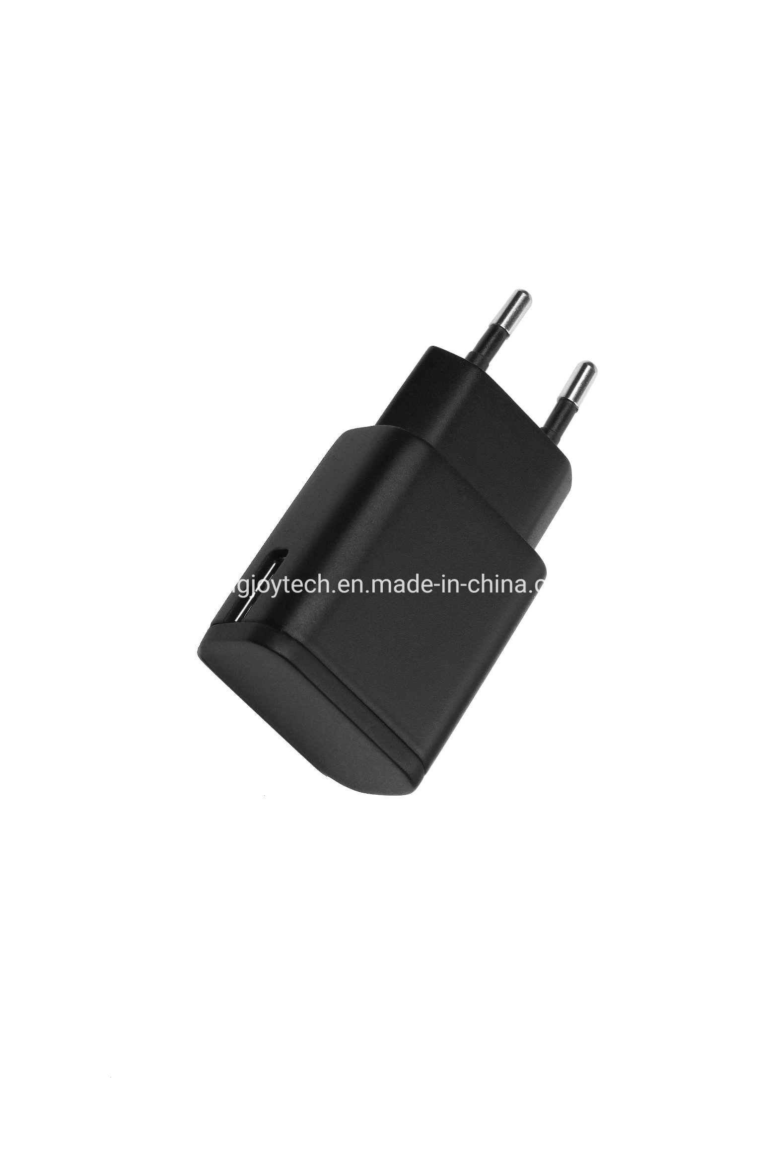 5.5*2.1*10mm Barrel DC Plug, CB TUV GS SAA Certification Aus 12V 500mAh 0.3A 0.4A 0.5A 0.6A 0.8A 1A Universal AC/DC Adapter Transformer Switching Power Supply