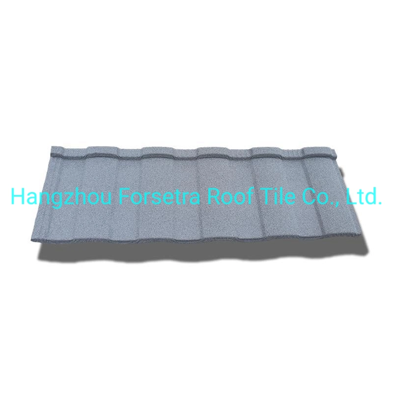 Old Roof Tiles Style for Sale House Construction Decoration China Made