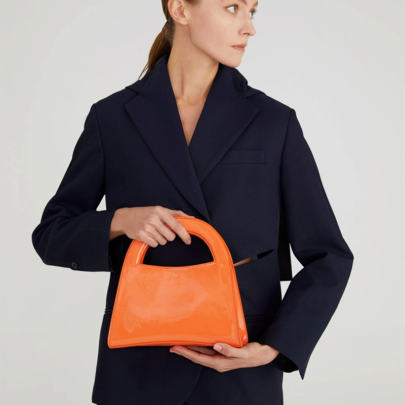 Wholesale Women Luxury Designer Purse Crossbody Jelly Bag Fashion Ladies Shoulder Handbags