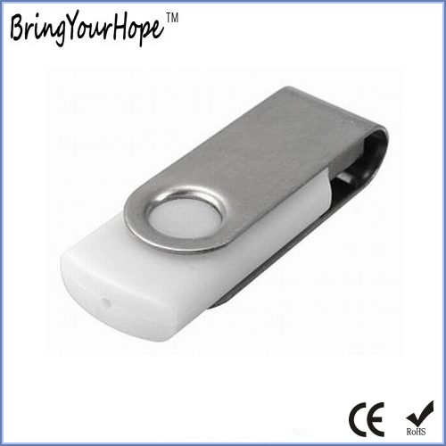 Big Capacity 512GB USB 2.0 Flash Memory Pen Drive