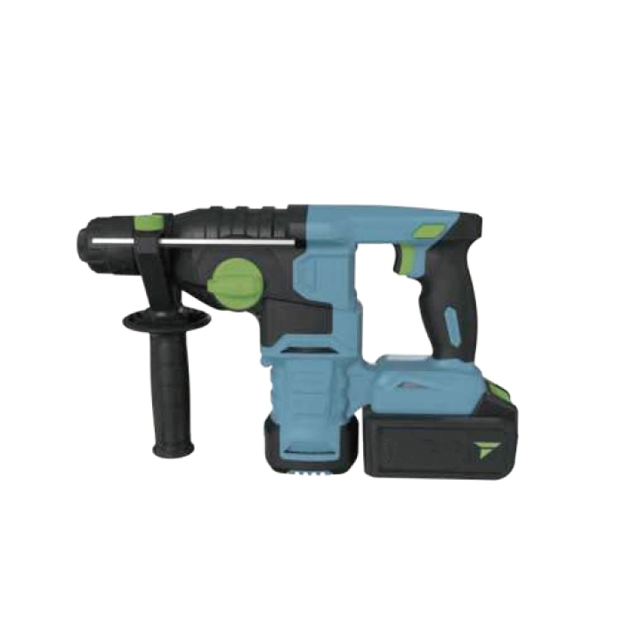 Electric Power Drills High quality/High cost performance  Power Tools Cordless Drilling Machine