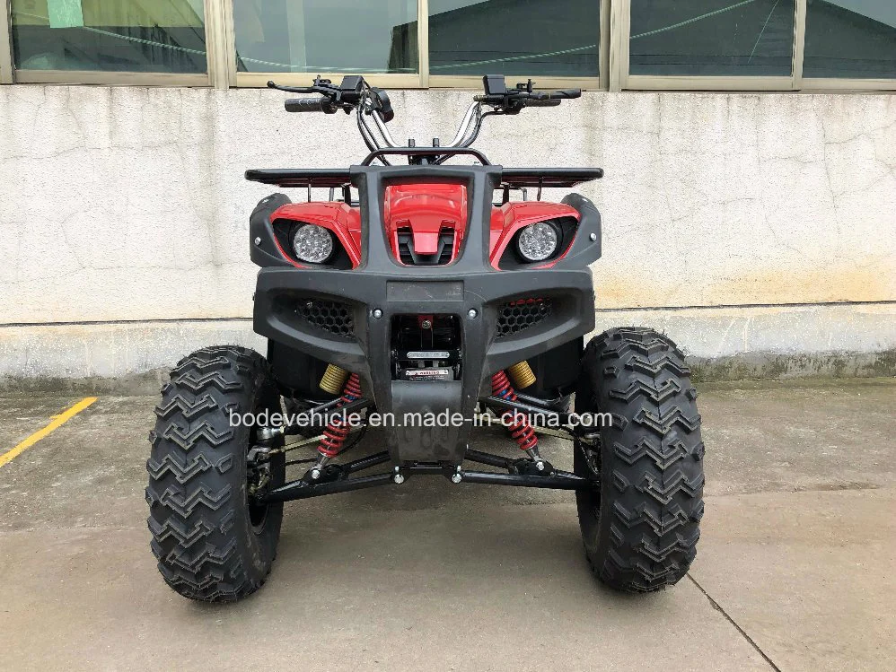 La nueva potencia 2000W Electric ATV para adultos (MC-254)