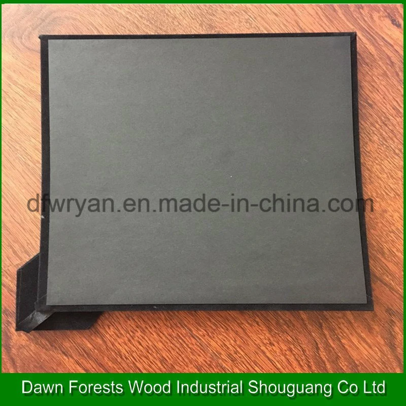 Decorative Photo Frame MDF Backboard