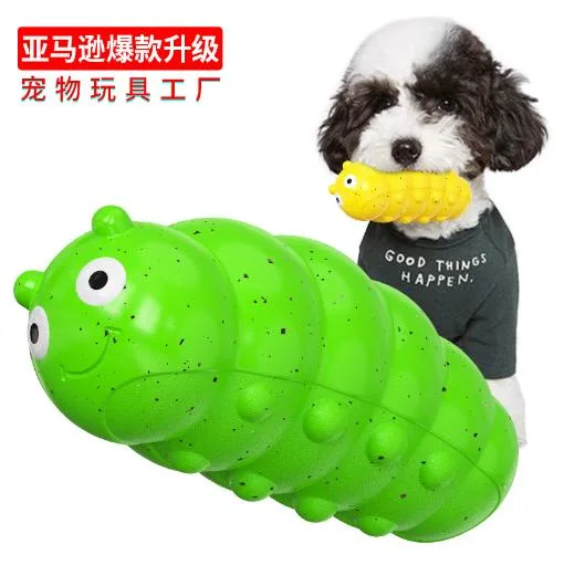 New Item Dog Toy Pet Product Pet Supply Pet Toy