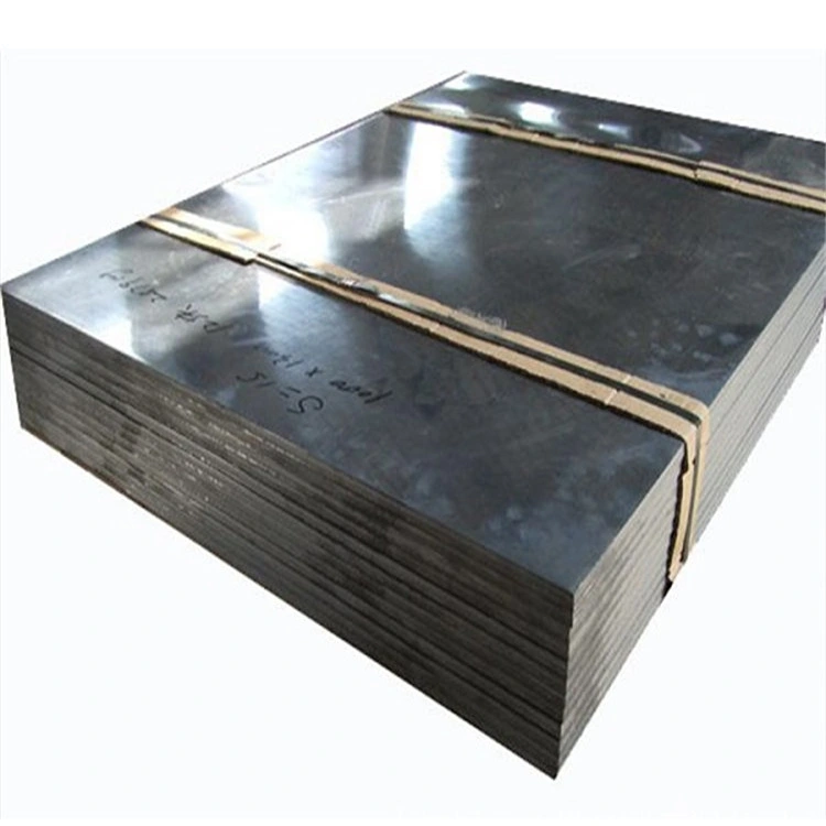 Wholesale/Supplier Radiation Protection Lead Skin Roll Pure Lead Plate 5/3/3/8/6 mm X Ray Protection Lead Plate