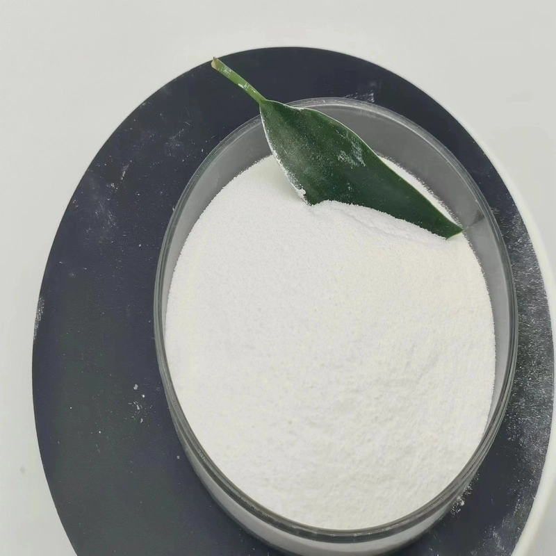 Sodium Tripolyphosphate STPP for Synthetic Detergent