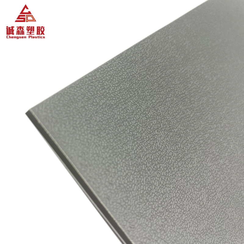 0.5-15mm ABS Plastic Sheet Fire Retardant Double Color Board PVC Acrylic ABS Mirror Sheet 1 4 Inch 4X8 Thermoplastic Suitcase Signing Car