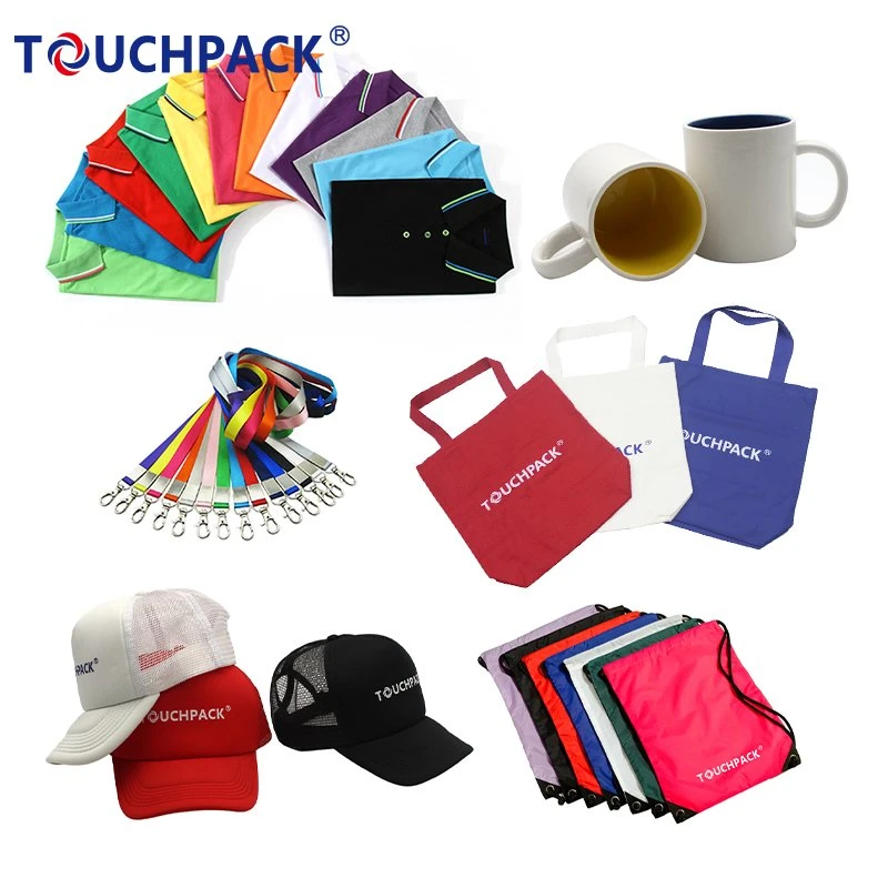 Wholesale/Supplier Fashion Logo Customized OEM Cheap New Promotional Gift Sets