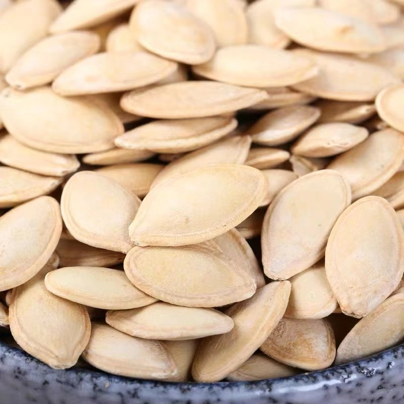 Good Selling 2023 Chinese Big Size Pumpkin Seeds