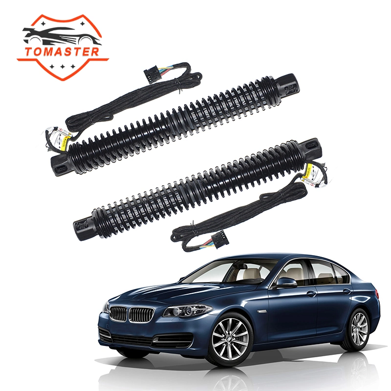 Automatic Tail Gate for BMW 5 Series 2011-2016 51247207009 Power Trunk Liftgate