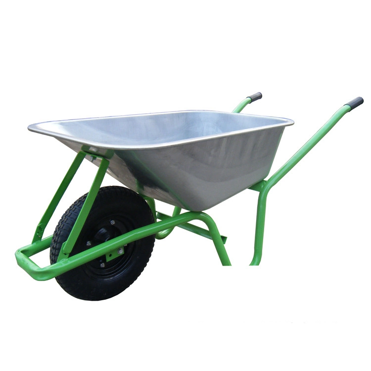 Tyre Metal Mould Electric Powered Rims Garden Make machine Spare 2 Motorized Batteri 4.80 4.00 Motor Kit Single Wheel Barrow