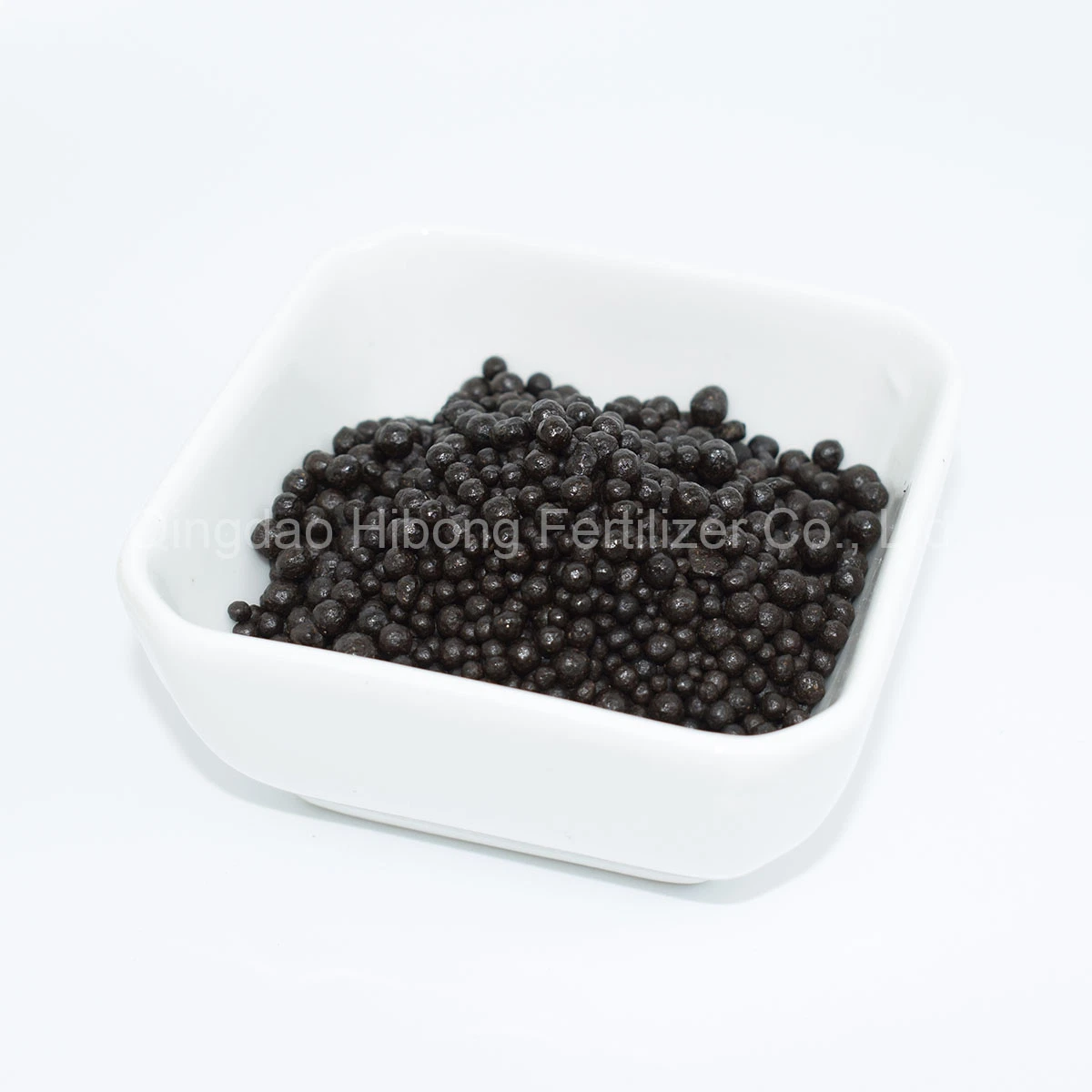 Vermicompost Bio Organic Fertilizer Bacteria Wholesale/Supplier