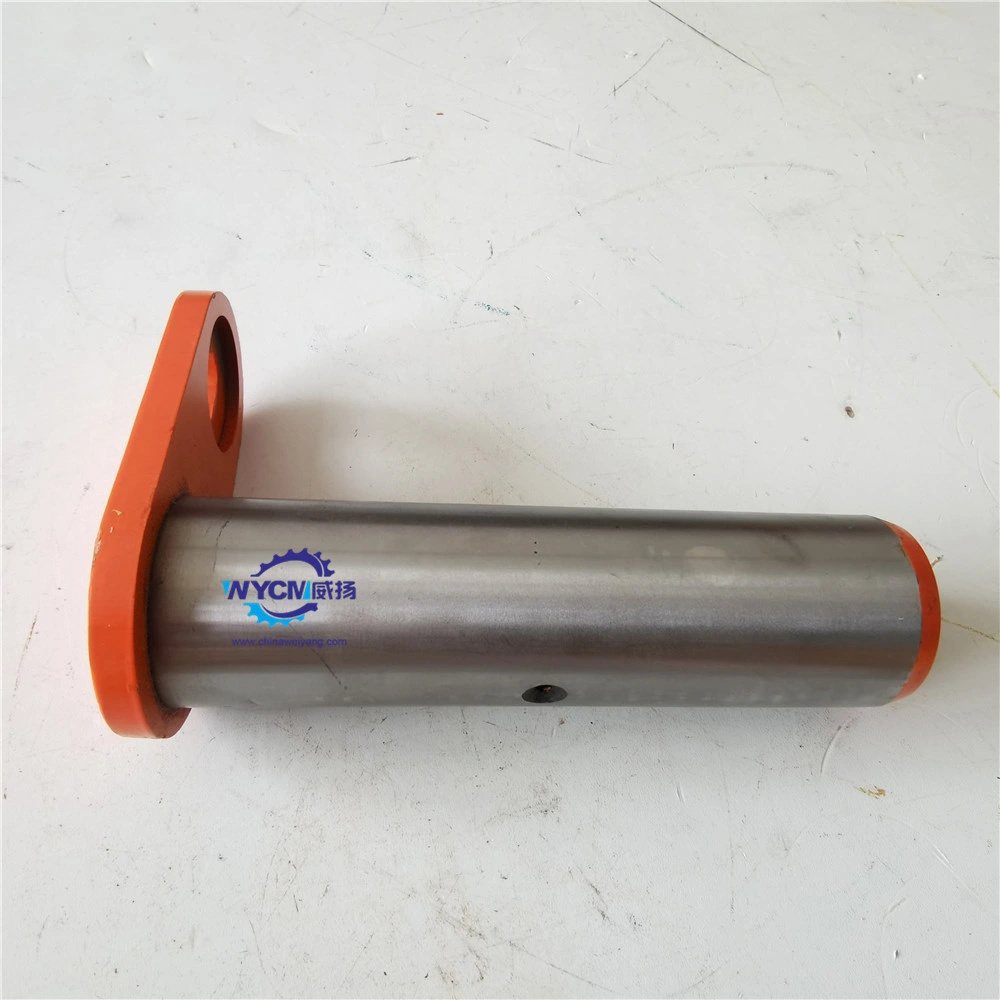 Doosan SD200 Boom Cylinder Pin 120501-00409A 120501-00410A