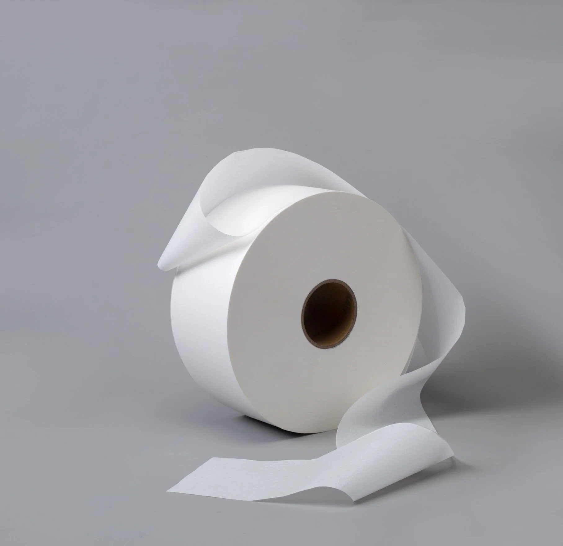 Original Factory Directly Exported Heat Sealed Filter Paper for Teabag