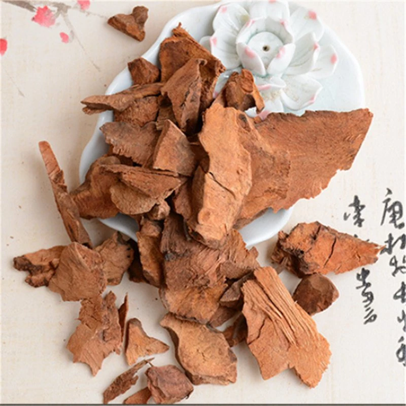 Ba Qia Natural Traditional Medicine Herbs Dried Smilax China Root for Detoxify