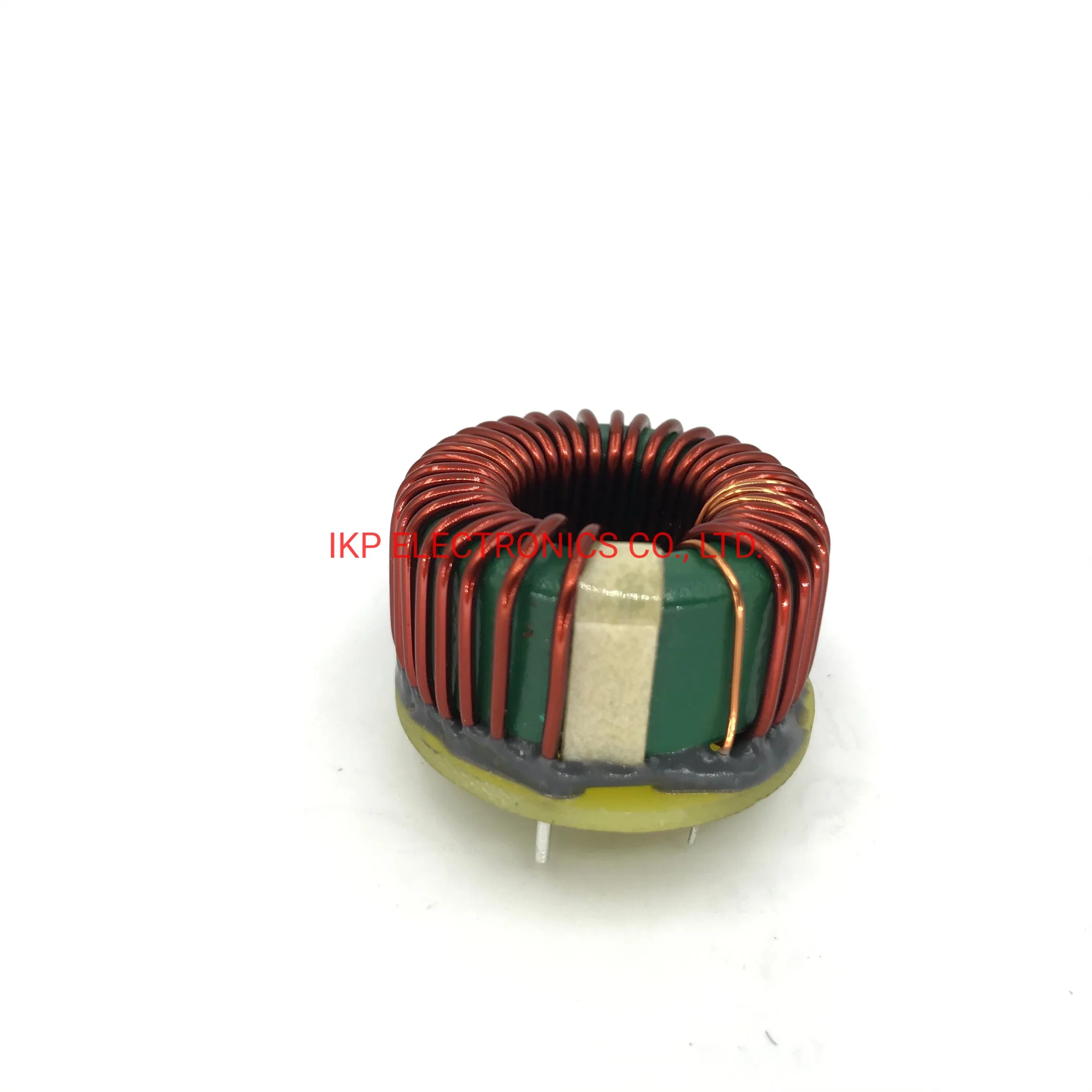 Mn-Zn Core Common Mode Choke Coil for Electrical Digital Energy Power Meters