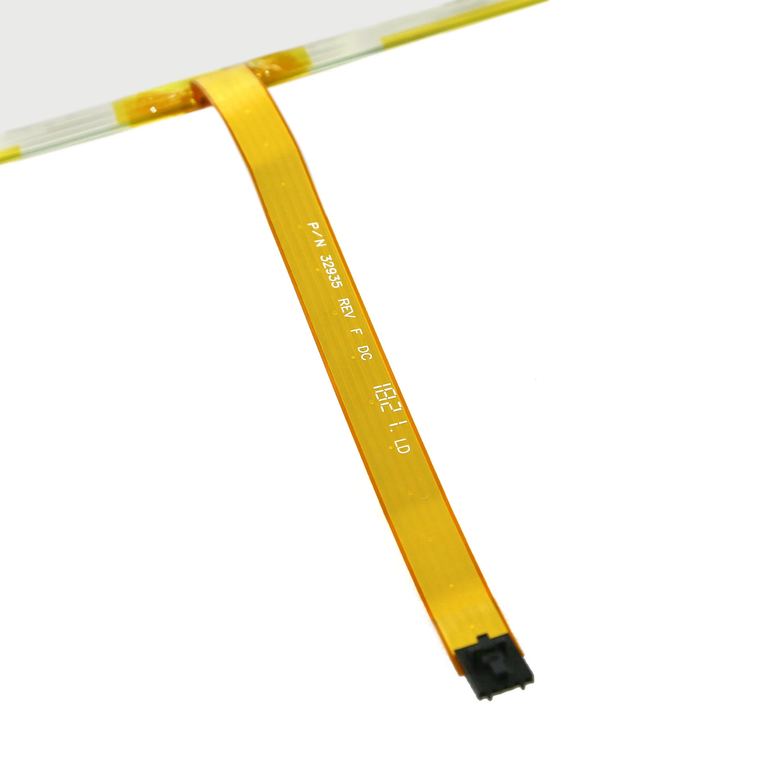 19,42inch 3m sensor táctil capacitivo de superficie del sistema POS 17-8891-223 98-0003-2663-1