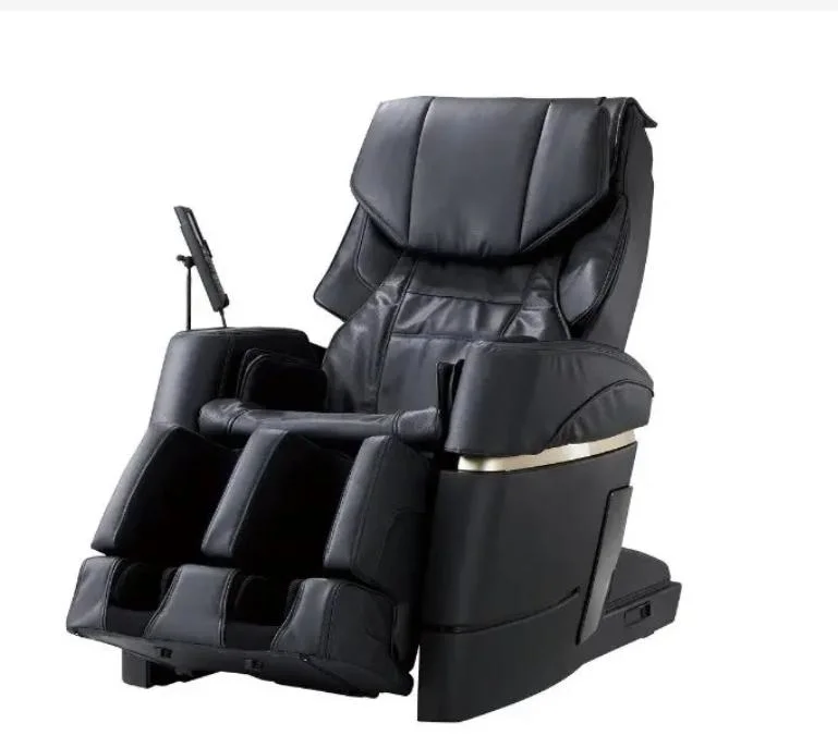 Silla de Ascensor silla de masaje masajeador corporal Precio Massage piezas de silla
