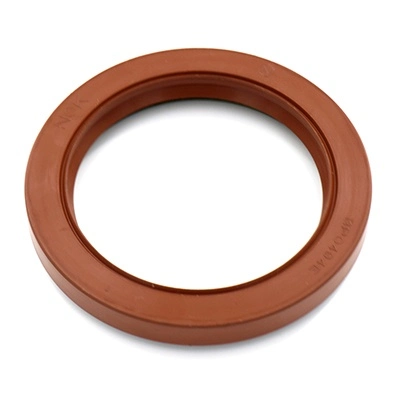 Tcn Oil Seal Hydraulic and Pneumatic Seals