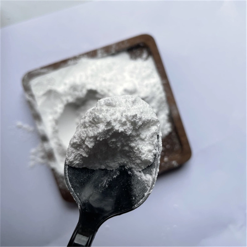 Factory Supply Acifluorfen CAS 50594-66-6 High Purity with Low Price