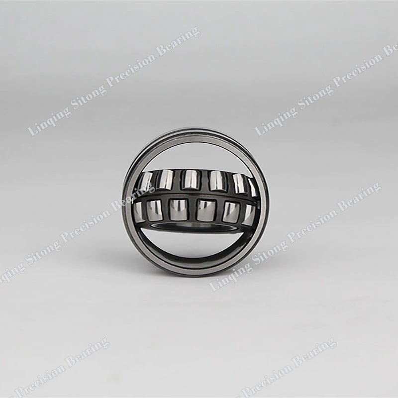 Spherical Thrust Roller Bearing 23128ca/W33 for Agricultural Machinery