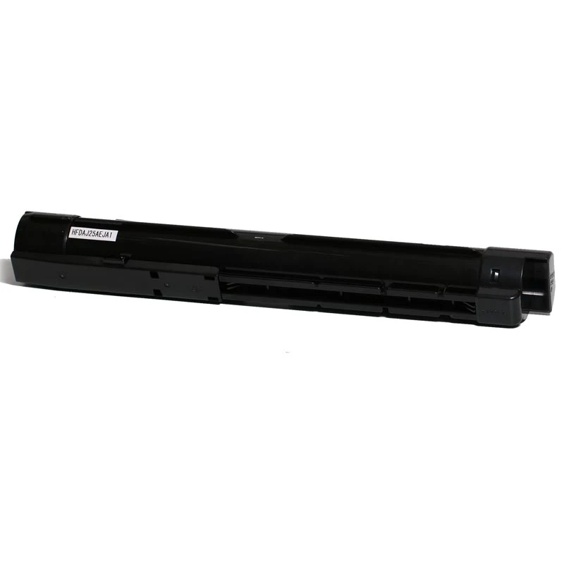 Compatible Copier Toner Docucentre S2011/S2320/S2520/S2110