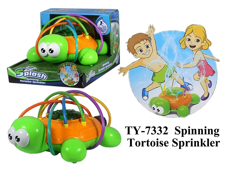 Funny Toys Kids Toys Battle Pump (50PCS water balloon)