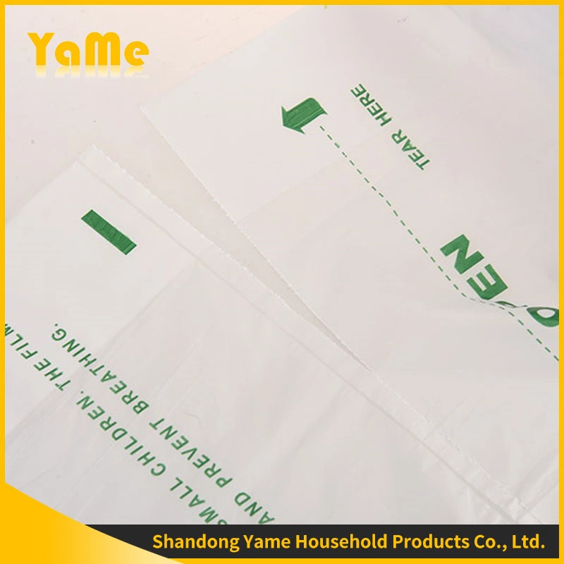 Biodegradable Green Bags for Bin Extra Strong Leak, Puncture and Tear Resistant Food Scraps Bin Liners, Compostable Trash Bag