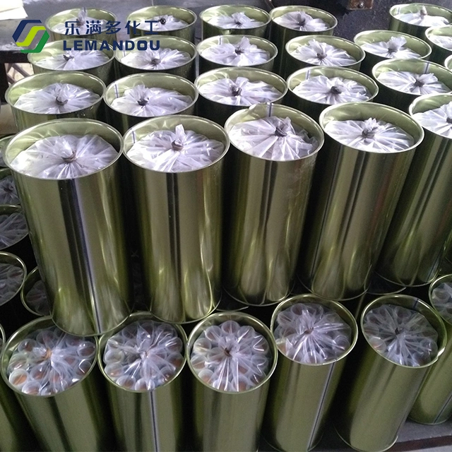 High Effective Agrochemicals Aluminium Phosphide 56%Tb