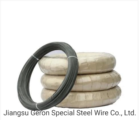 China Made High quality/High cost performance /High Grade Hardness Brush Black Wire Wholesale/Supplier Extreme