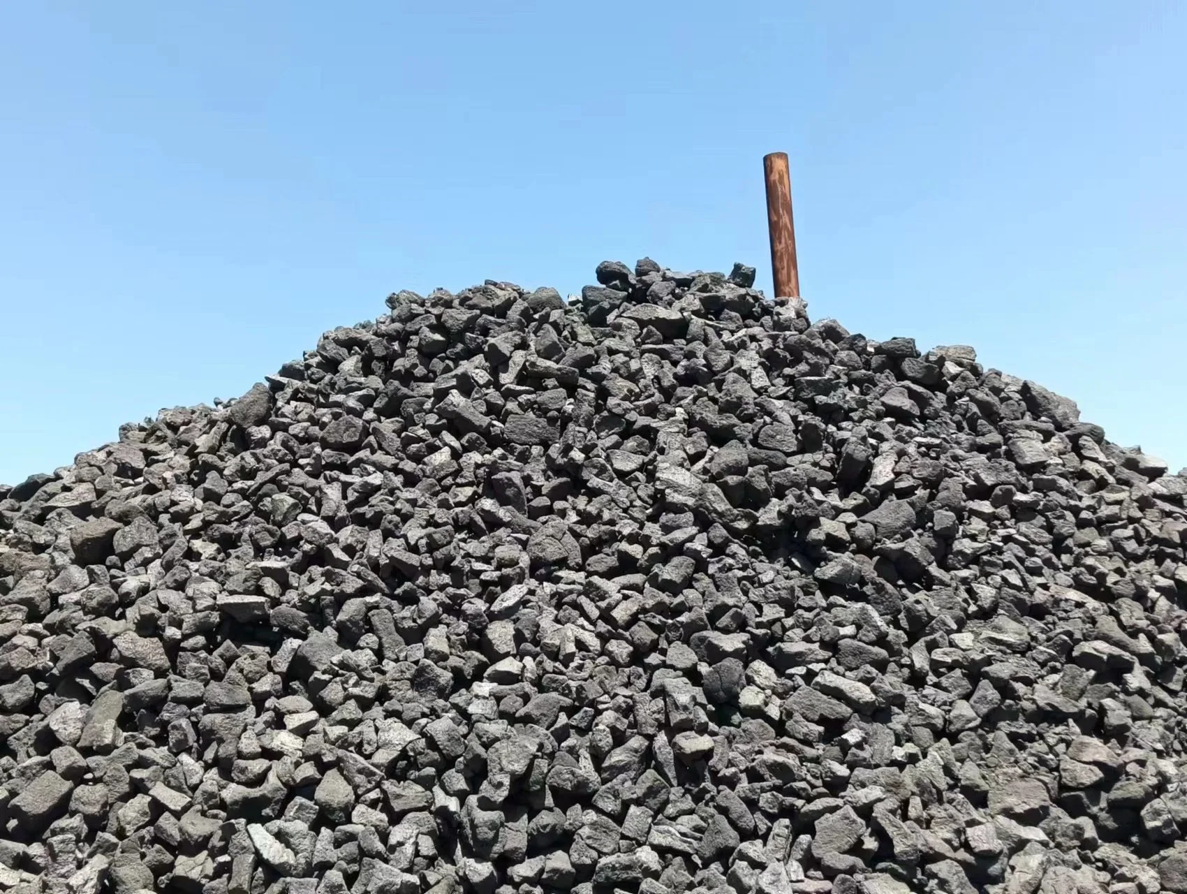 Coke/Graphite Petcoke Graphite for Sale Calcined Petroleum From Venezuela Products Pet Coke Coal Graphi