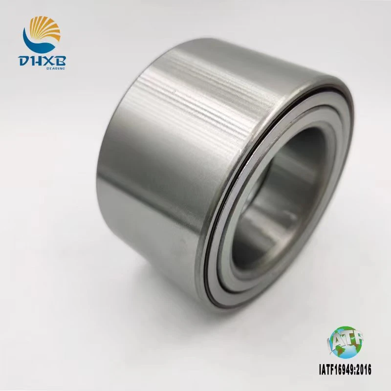 High quality/High cost performance  Original NSK Koyo Bearings Dac45830045 511019 for Toyota Front Wheel Bearing