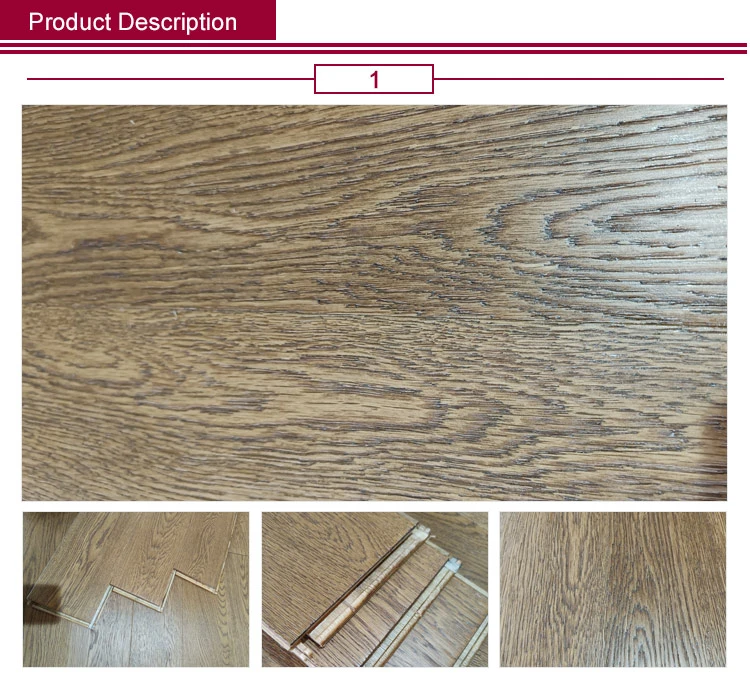 Discount Price Teak Wood Flooring Wood Filler for Floors Wood Finish Floor Tiles