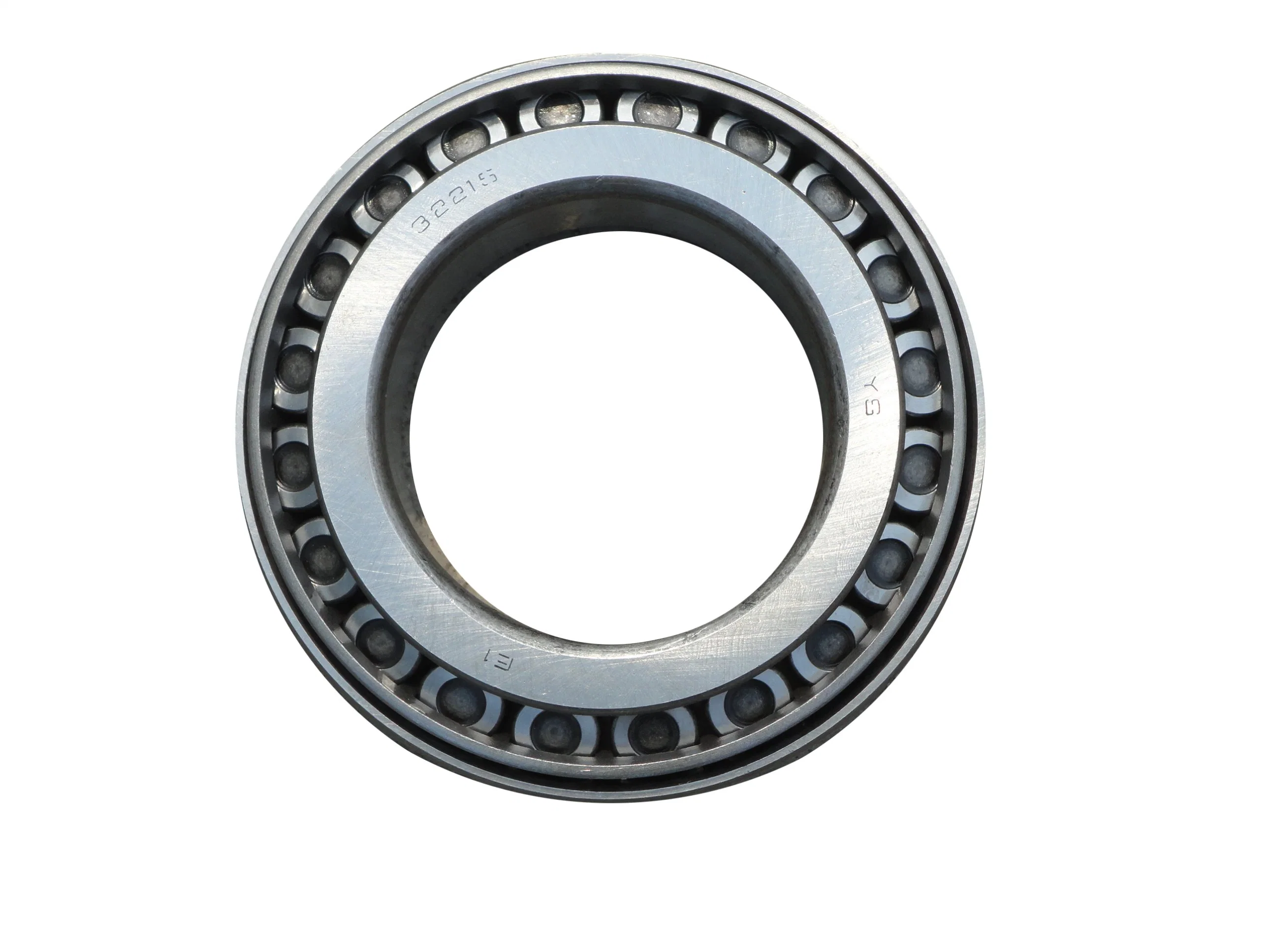 Trailer Axle Parts/Truck Parts/Axle Bearing