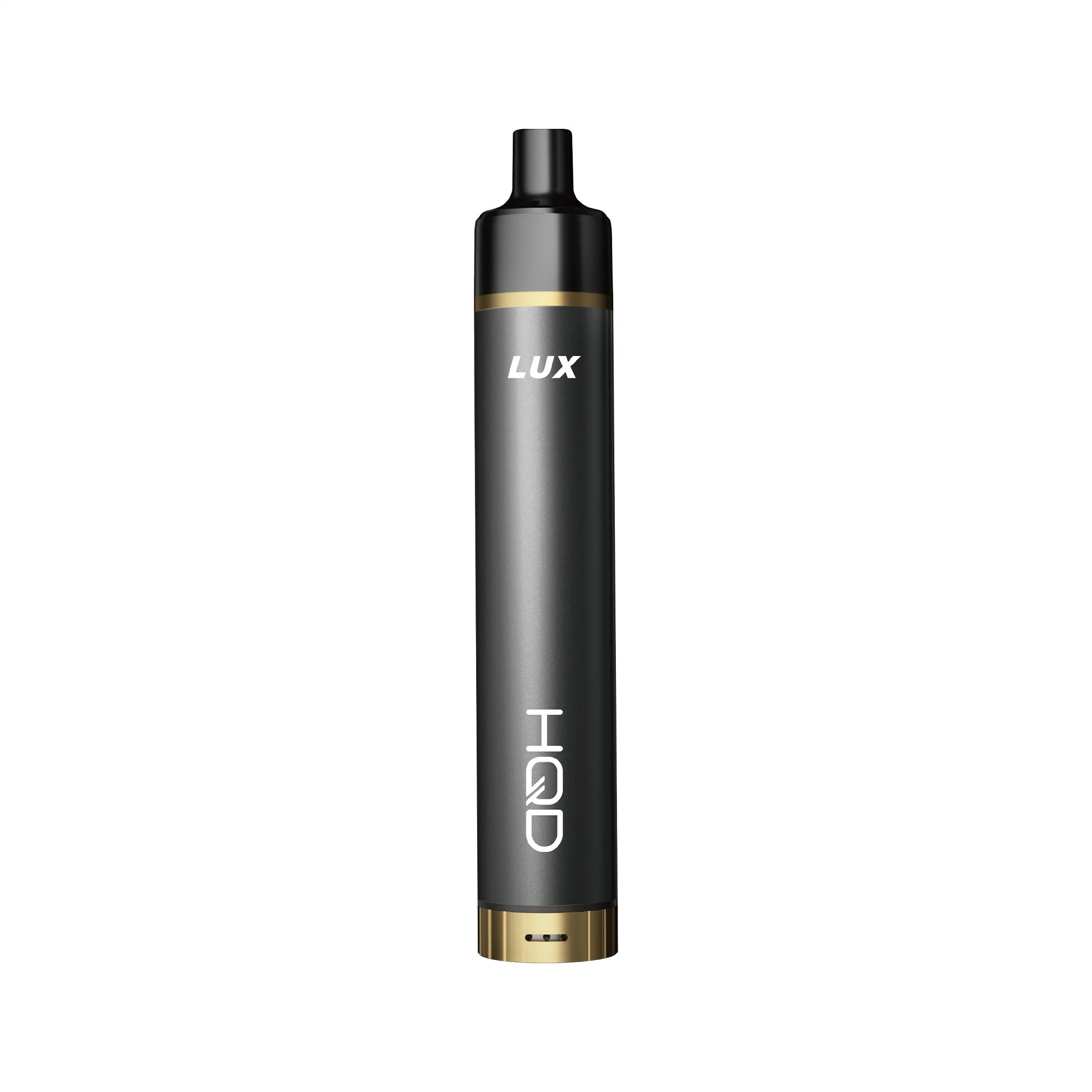 Estuche cargador portátil HQD HK003 Iloom con Pod Mod. Intercambiable VAPE