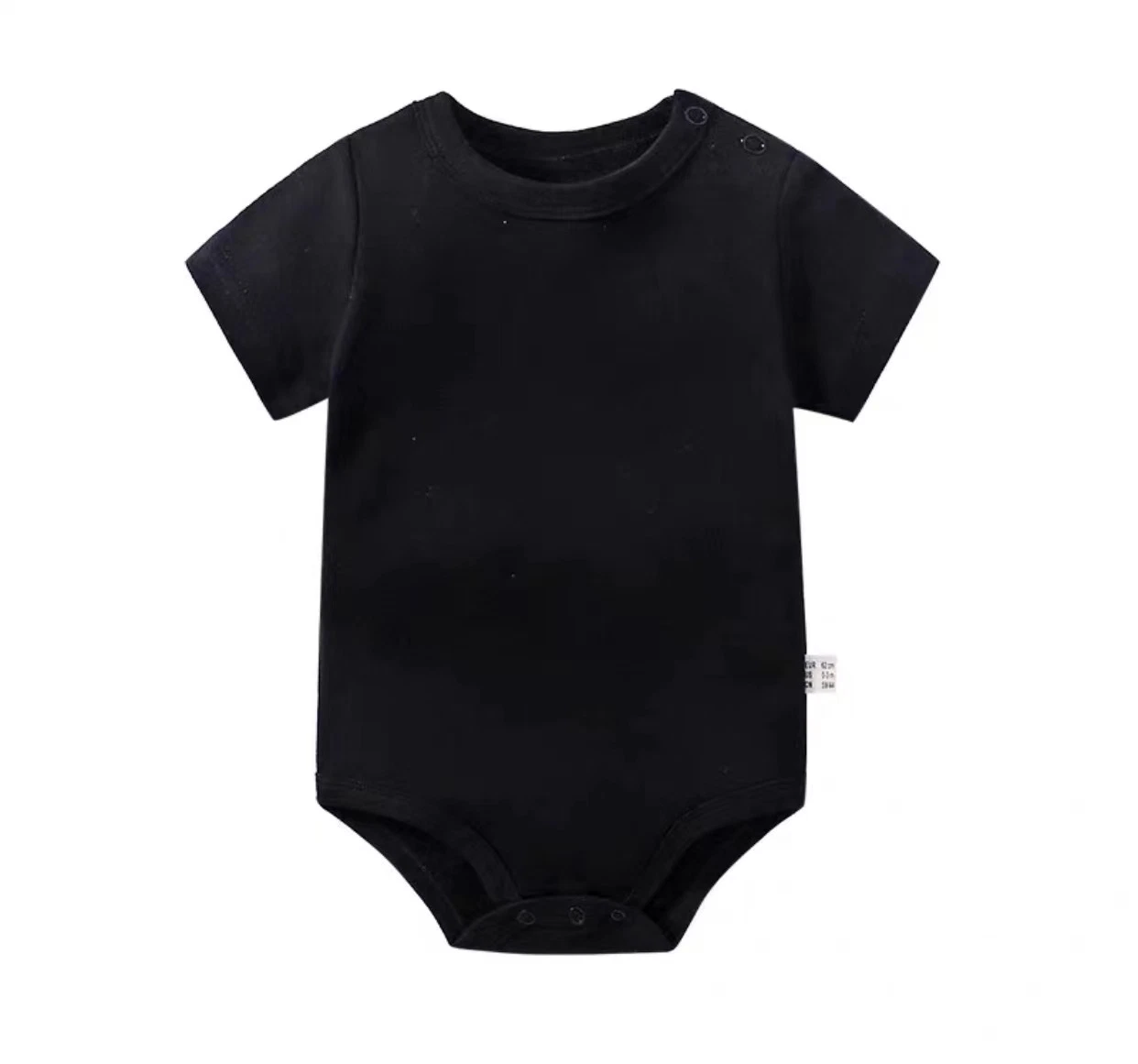 OEM Cost-Effective Knitted Onesie Bodysuit Lovely Baby Wear