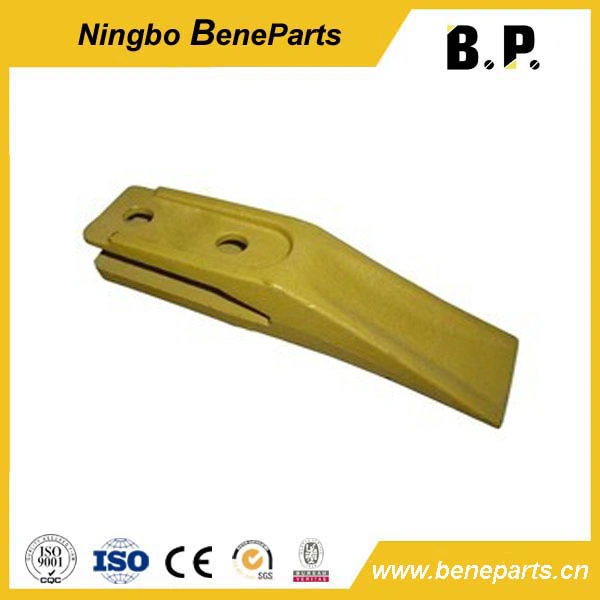 Teeth Accessories Adapter Loader 6y0469 Unitooth