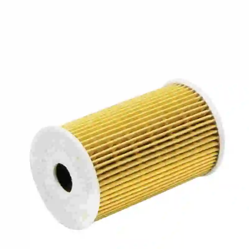 Filtre à huile moteur automatique Filtration Filtro de Aceite 26320-2A500 26320-3C250 pour Hyundai Kia