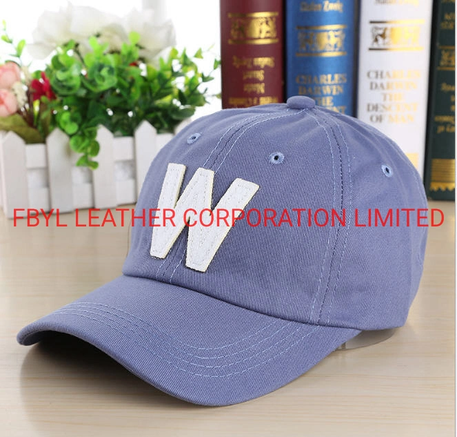 Hot Sale Fashion Outdoor Sports Colorful Baseball Cap