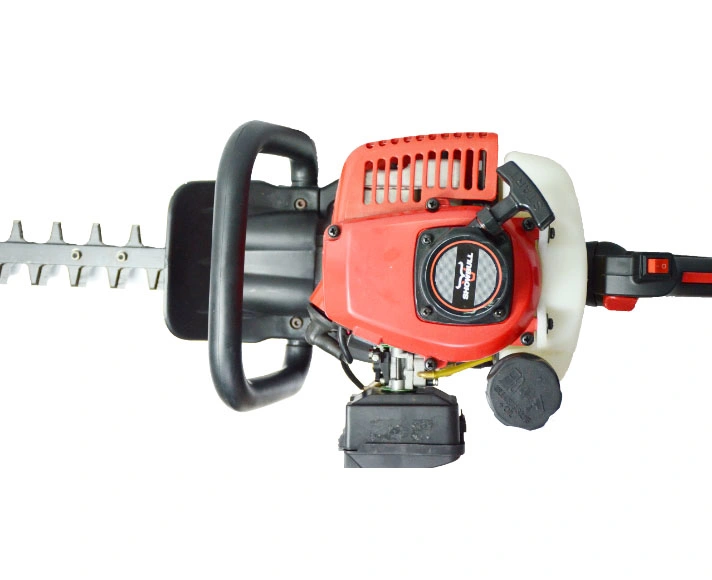 Chinese Garden Tool Machine 22.5cc Craftsman Gasoline Hedge Trimmer