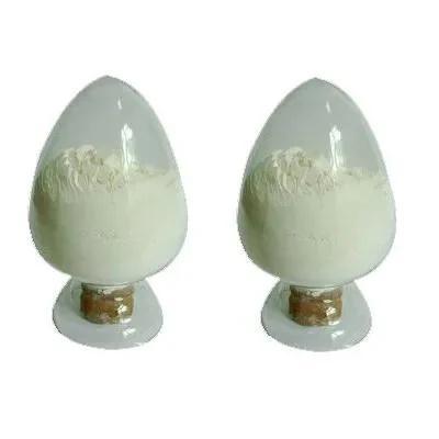 Gum Food/Industrial/Cosmetic Grade 200 Mesh Xanthan Gum Powder