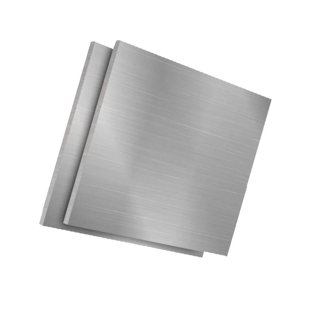 Kitchen Utensils Pure Al 1050 1060 1070 H14 Aluminum Sheet